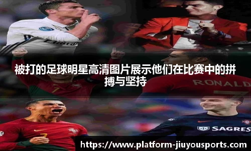 九游体育登录入口