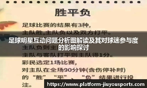 九游体育官方入口